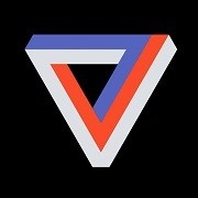 the verge