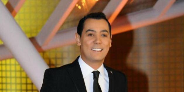 M’Hamed Tazi, nouveau directeur de la communication et des relations publiques de la région Afrique du Nord et Egypte du groupe Nissan.