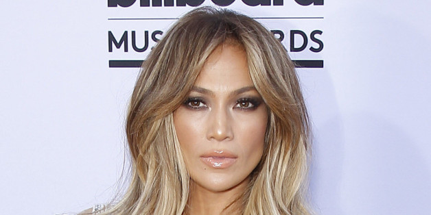 Jennifer Lopez widerspricht der Oscar-Debatte