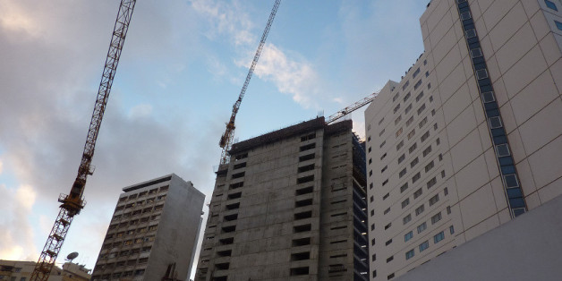Ce qu'il faut savoir sur le référentiel de l'immobilier à Casablanca