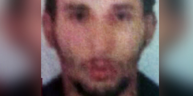 Abdelkader Merah soupçonné de préparer un attentat en France