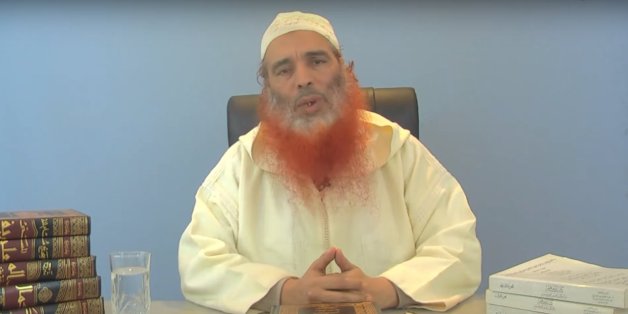 Abou Naim excommunie Rachid Belmokhtar et Ahmed Toufiq