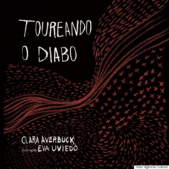 toureando o diabo