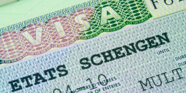 300 Marocains ont présenté des faux documents pour entrer dans l'UE fin 2015