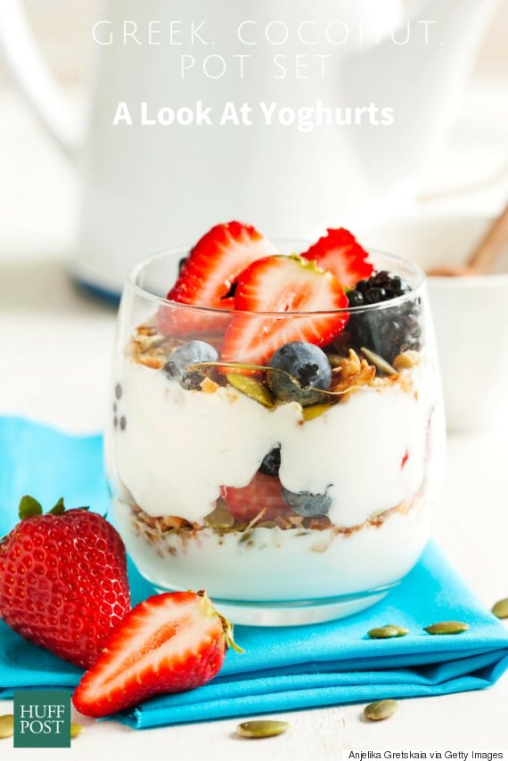 Body detox pills weight loss picture 8
