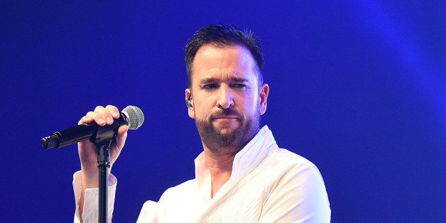 Michael Wendler will weg - und nun hat er auch verraten, wohin es geht.