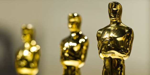 Die Oscars werden am Sonntag vergeben. Die Sieger stehen theoretisch aber bereits jetzt schon fest