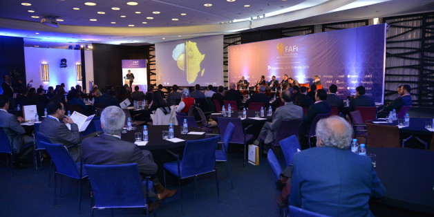 Au Maroc, la finance islamique émerge doucement mais sûrement