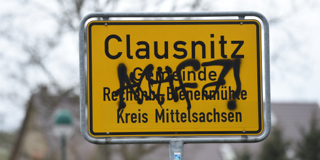Das ist die beste, ehrlichste und unbequemste Analyse zu Clausnitz