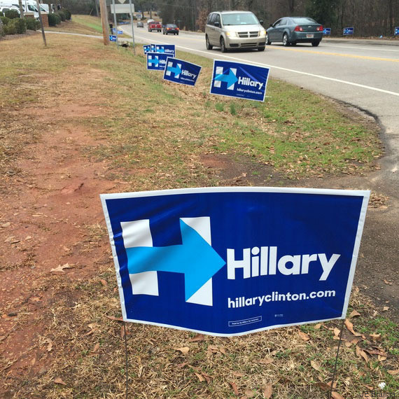 election_clinton