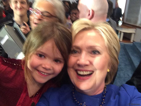 election_clinton