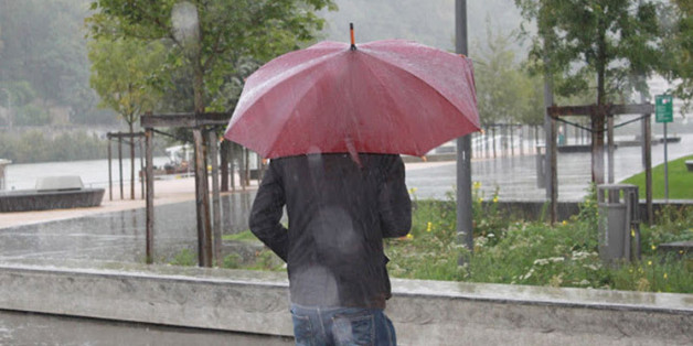Neige, pluies, vents forts... La météorologie nationale appelle à la vigilance ce week-end