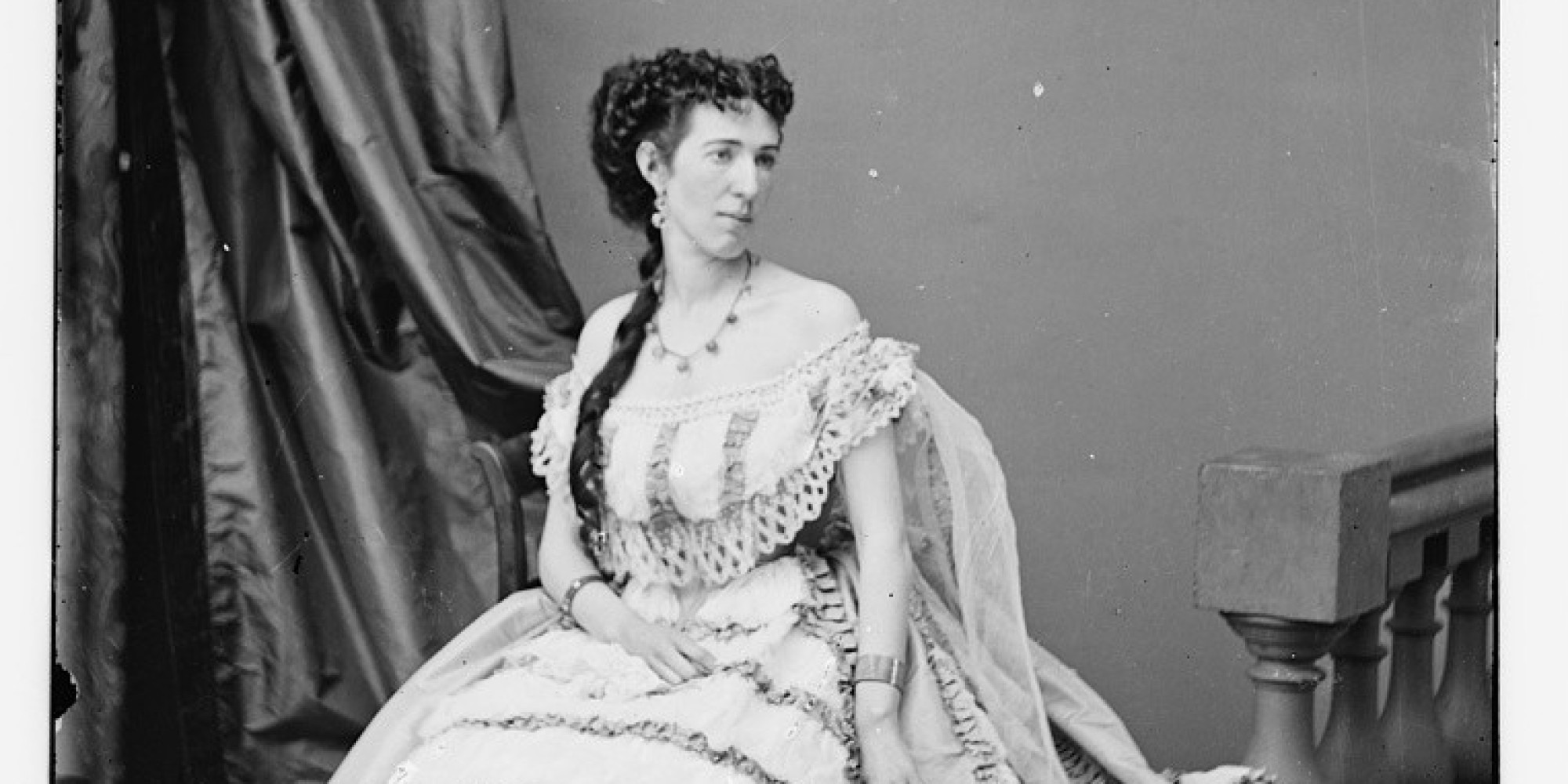 belle boyd confederate woman spy essay belle boyd confederate woman spy essay