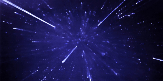 No Photoshop .
This is the result of continuous "Zoom in + out" for 30sec ( at ISO 1600),
against a starry night somewhere in Tamil Nadu.I am Star Struck now!
------------------------------------------------------
<a href="http://www.coolphotoblogs.com/awards.php?do=vote&sid=4321">Pls Vote : 2008 PhotoBlogAwards</a>
for
<a href="http://www.rammorrison.com">www.rammorrison.com</a>
------------------------------------------------------