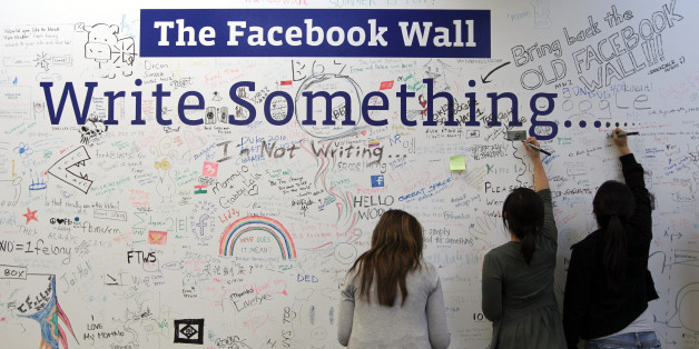 Mark Zuckerberg rappel à l'ordre ses employés qui rayent le slogan "Black Lives Matter"