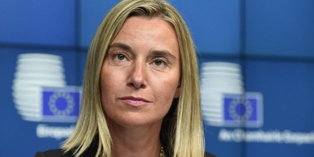 L'UE tente de rassurer le Maroc après la suspension des relations par Rabat