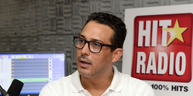 Hit Radio étoffe sa présence en Afrique subsaharienne