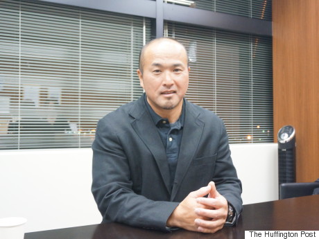 soejima