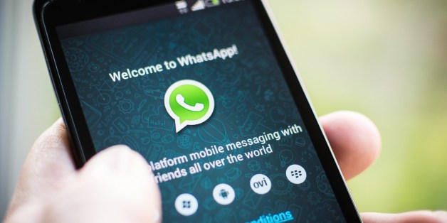 Blocage de la Voip au Maroc