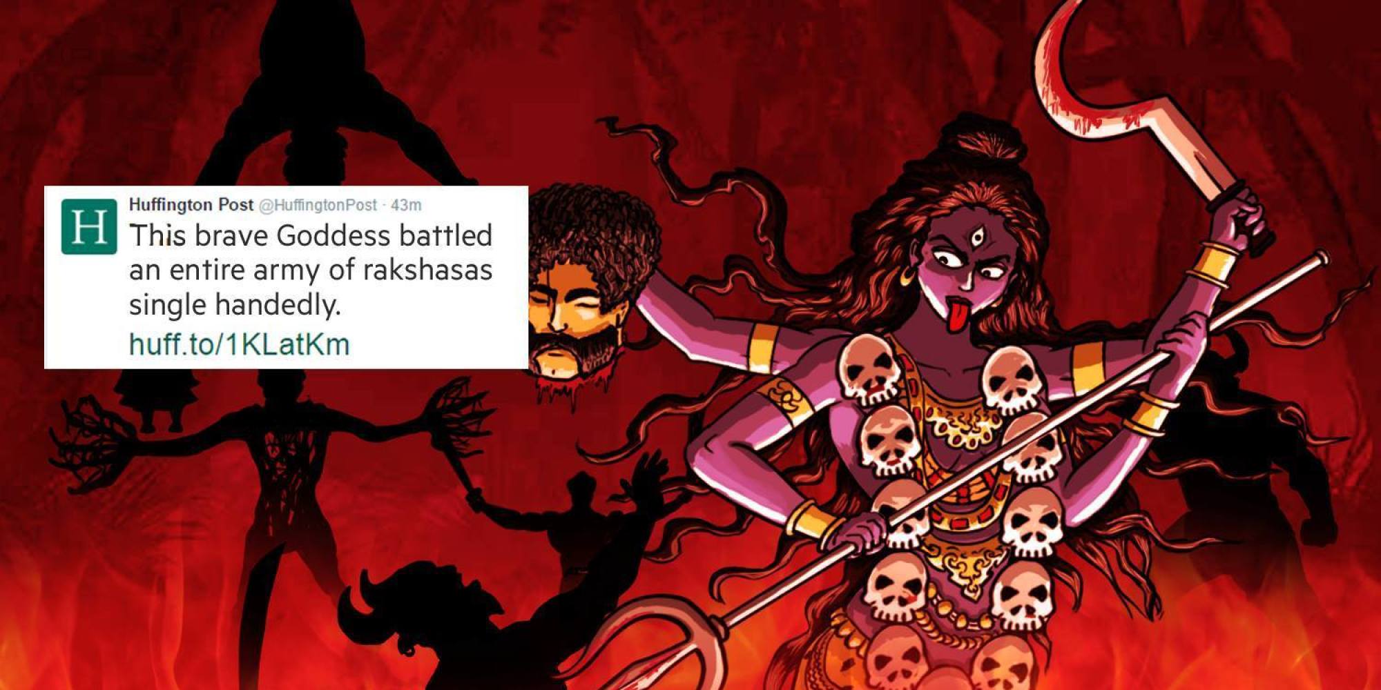 22-images-that-perfectly-capture-indian-mythology-in-the-digital-era