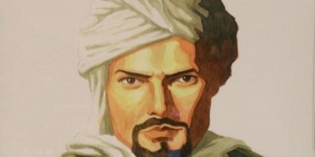 Une exposition retraçant le périple d'Ibn Battouta en Belgique