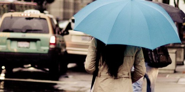 Des baisses de température importantes ce week-end au Maroc