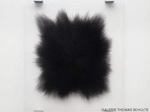 tumble idris khan