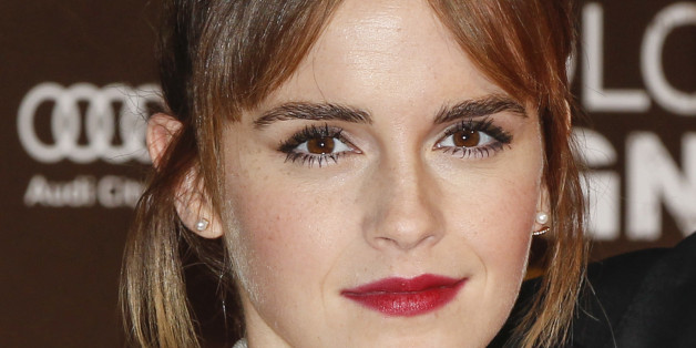 Emma watson hat sex tips für euch
