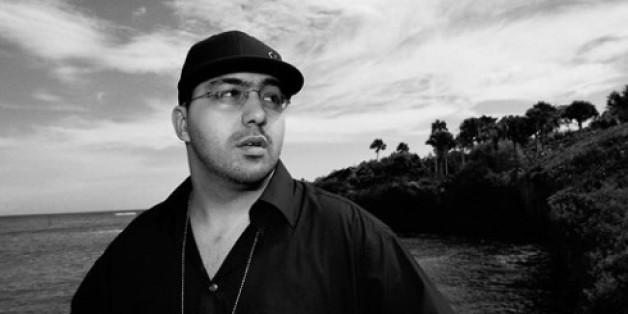 Qui est Tarik Azzougarh, le rappeur marocain membre des Wu-Tang Clan?