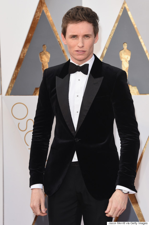 eddie redmayne awards eddie redmayne awards