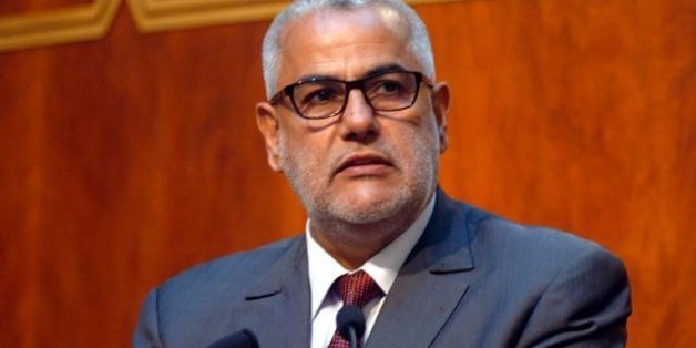 Benkirane: "Mon parti me soutiendra si je venais à être réélu à la tête du gouvernement"