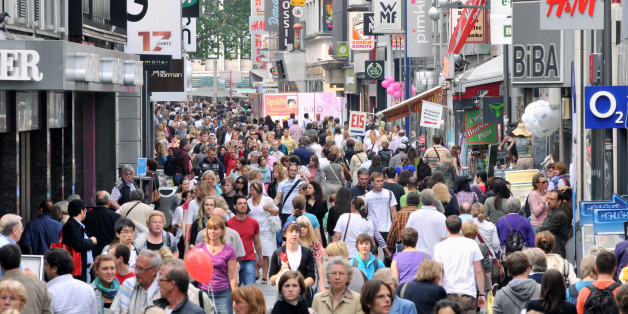 "Der Arbeitsdruck wächst": Kommt jetzt ein zusätzlicher Feiertag?