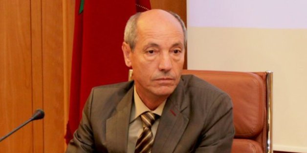 Exclusif: La loi organique sur le droit de grève en cours de finalisation