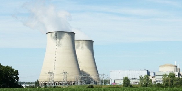 Energie nucléaire: Des experts mettent en avant les atouts du Maroc