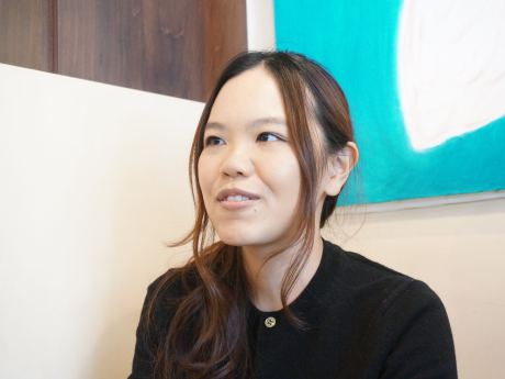 tsujimura