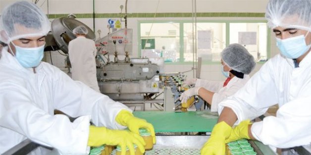 Alimentation pour bébés: Agro-Food Industrie, la success-story marocaine "halal certified"