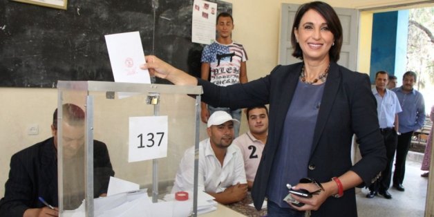 Mounib à Benkirane: "Merci, mais notre place est dans l'opposition"