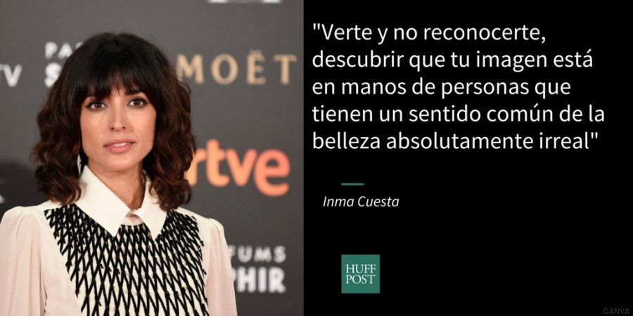 inma cuesta2