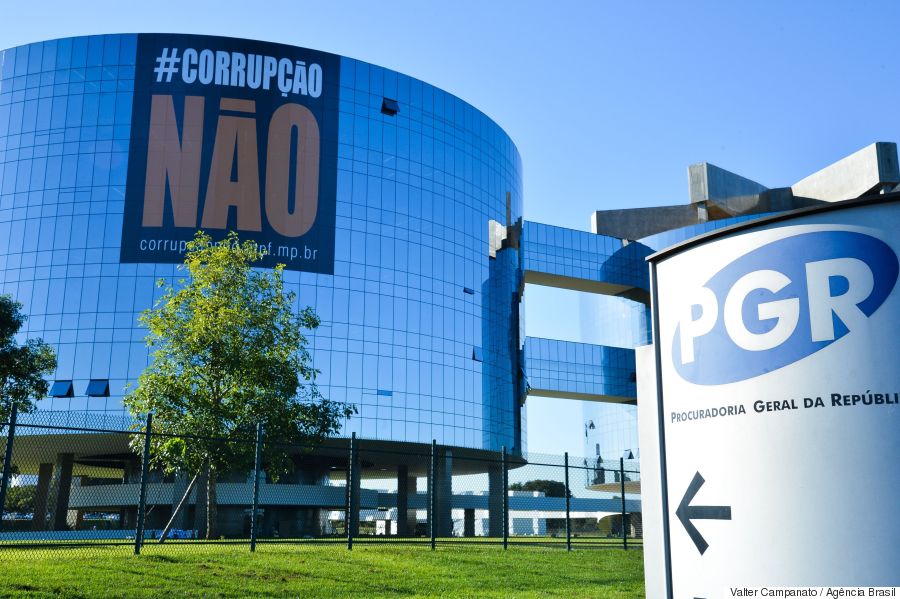 pgr
