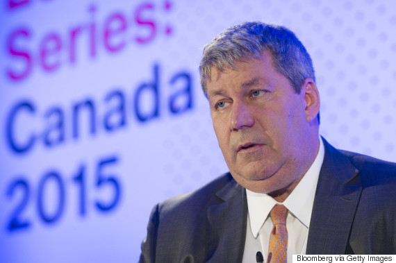 michael pearson valeant