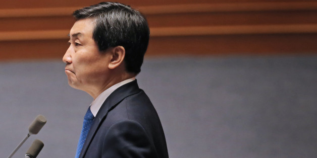 이종걸 더불어민주당 원내대표