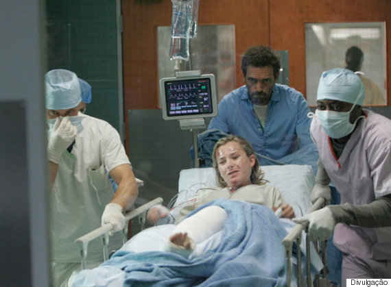 house md