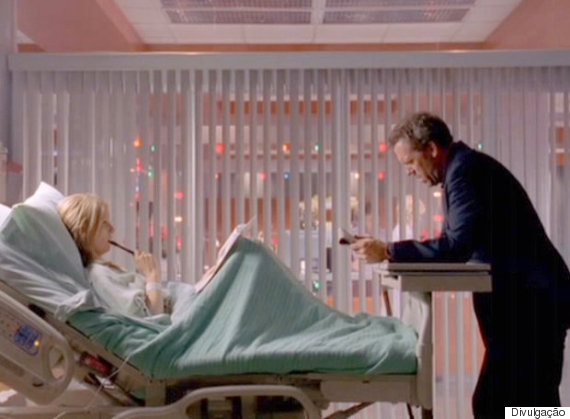house md