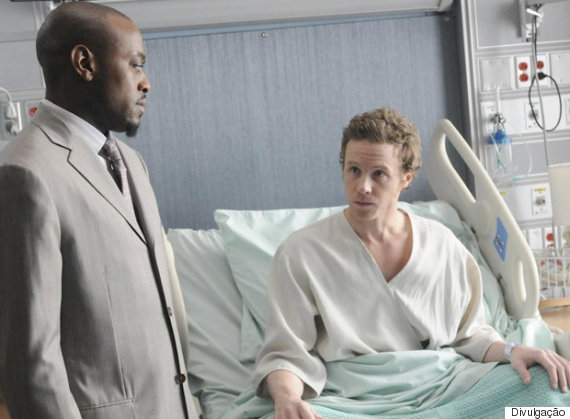 house md