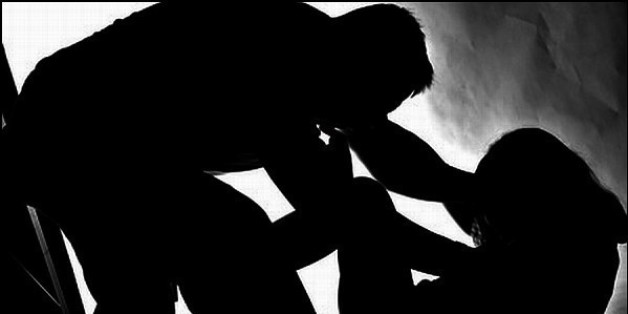 Une Marocaine et une Espagnole enlevées et agressées sexuellement dans la région de Sidi Kacem