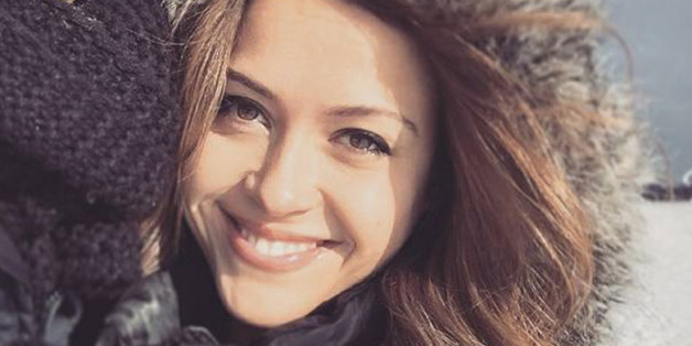 "Bachelorette" Alisa und Patrick haben sich getrennt