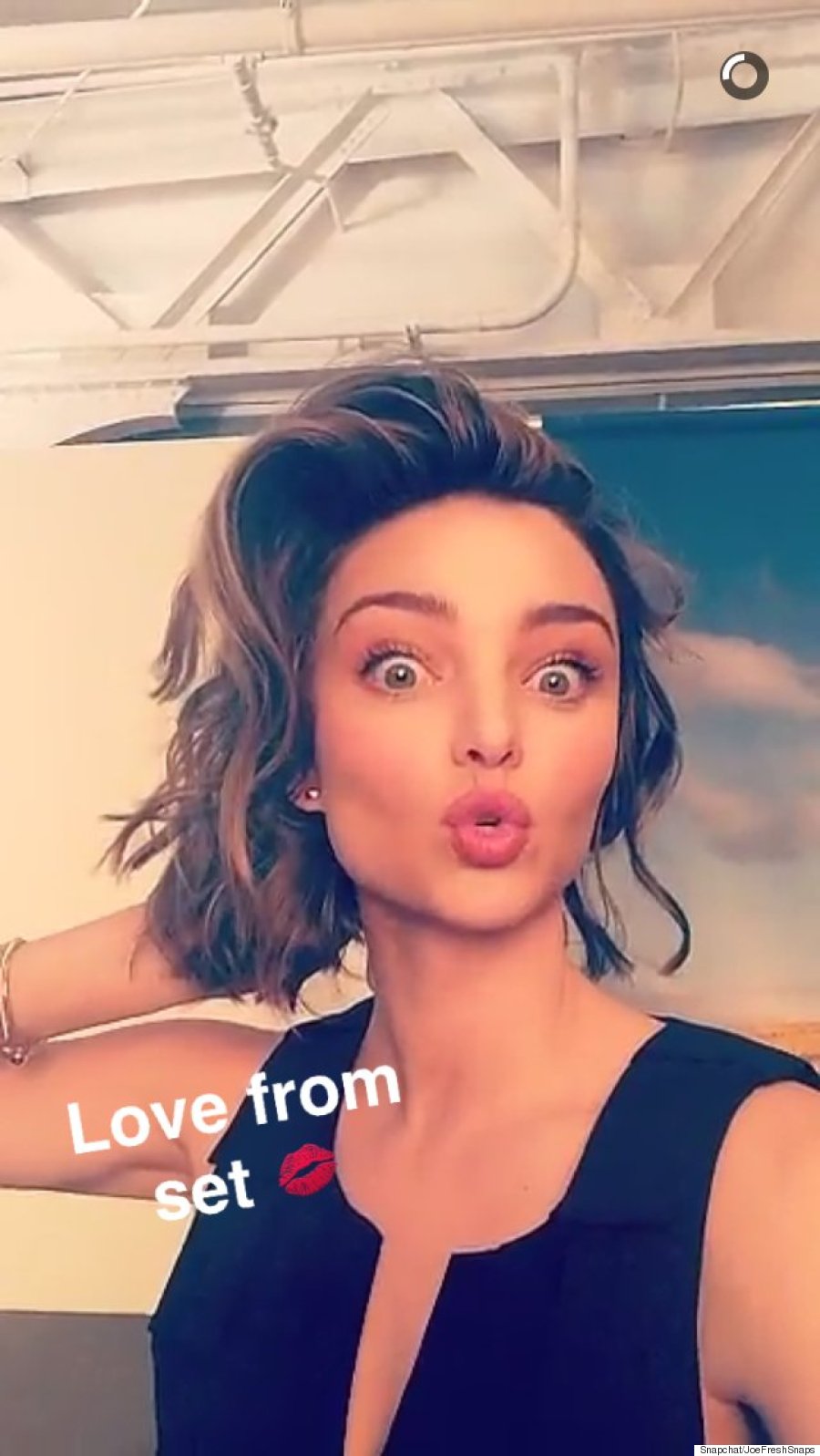 Selfie Miranda Kerr nudes (59 foto and video), Pussy, Fappening, Feet, in bikini 2018 Selfie Miranda Kerr nude (16 foto and video), Ass, Sideboobs, Feet, cameltoe 2015