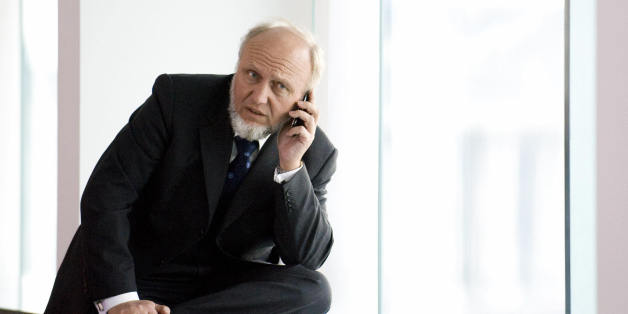 Der Ifo-Chef Hans-Werner Sinn