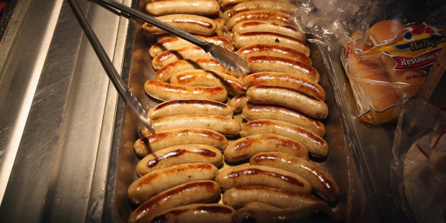 Schweinefleisch-Debatte: Wie die CDU mit dem Spott umgeht