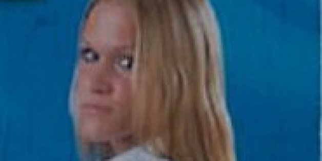 Diese junge Frau wehrt sich öffentlich gegen Anmache durch Ausländer- dabei hat sie ein noch viel größeres Problem